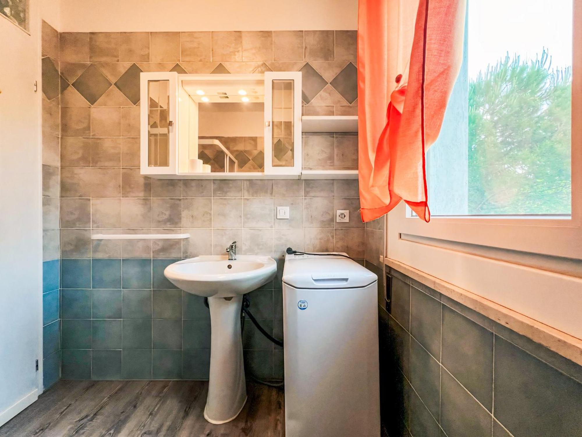 Apartment Pace Bibione