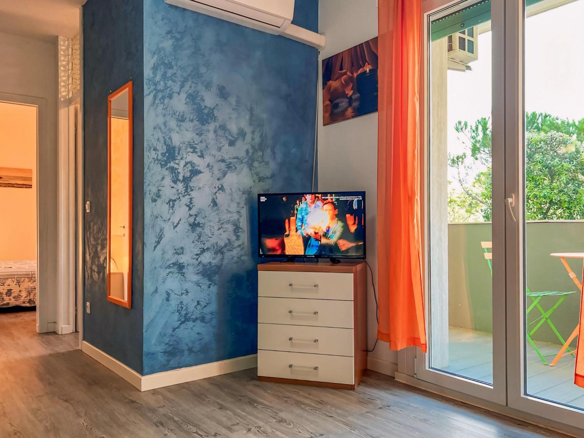 Pace Apartment Bibione