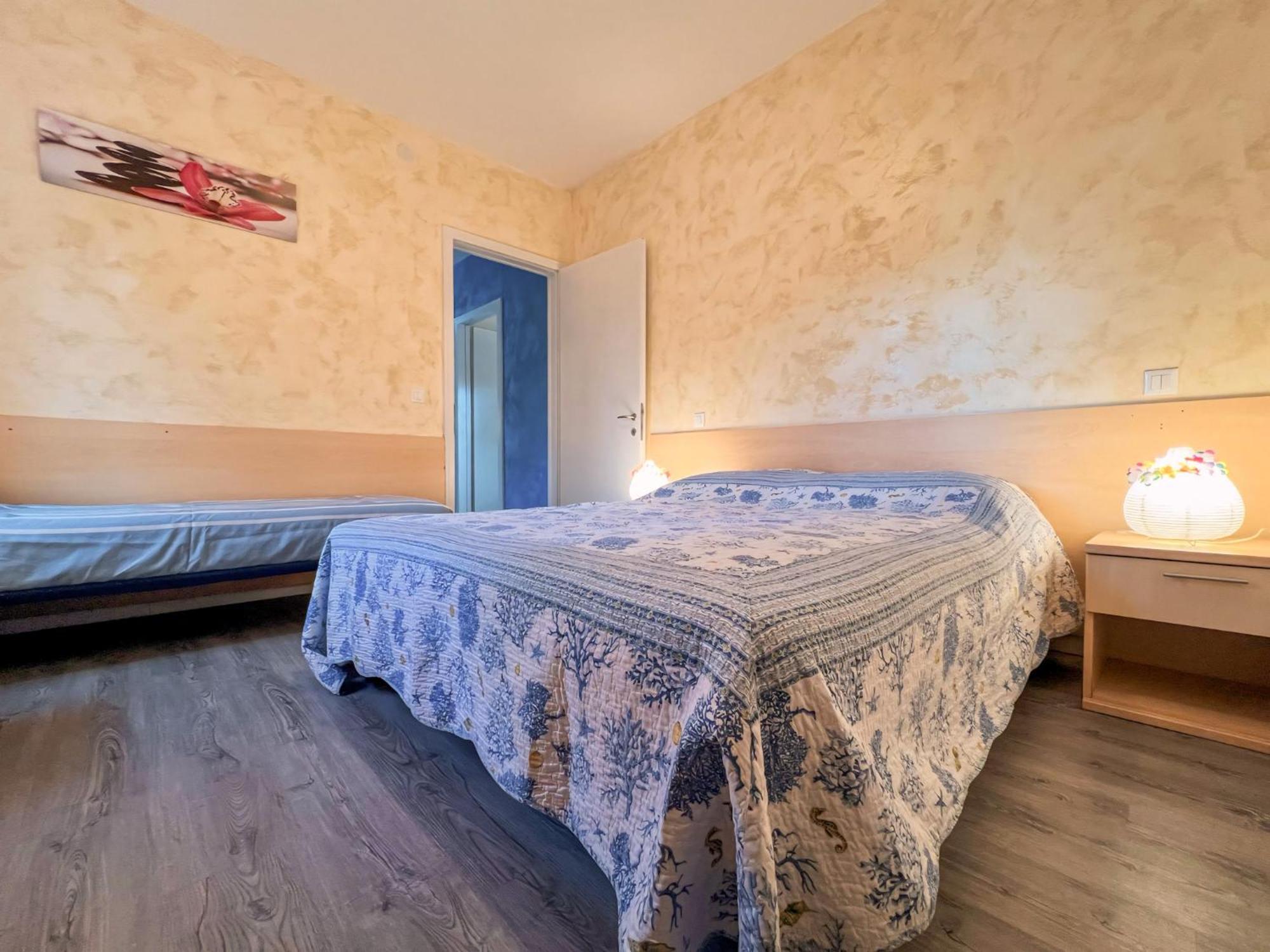 Pace Apartment Bibione
